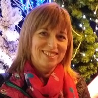 Suzanne Comaskey