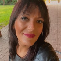 Valeria Elisabetta Mazza