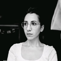 Federica Tumminello