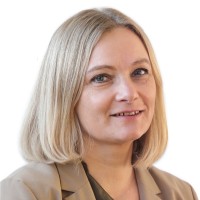 Lisbeth Tønning