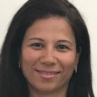 Sabah Abdalla