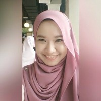 Mashita Ariffin