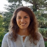 Elisa Gallo
