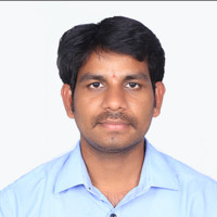 Anil Kumar Kona