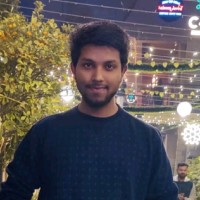 Gauransh Bhatnagar