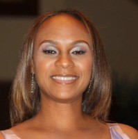 Keisha Mukanos, Pmp