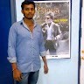 Ganesh Chinna