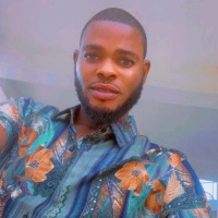 Tunji Ogundimu