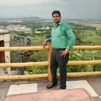 Suman Sardar