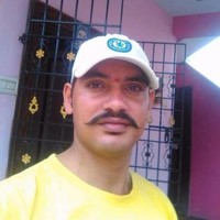 Vimal Kishor