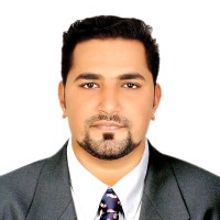 RAHUL A.R.