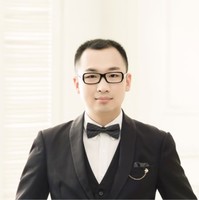 Kun Wang