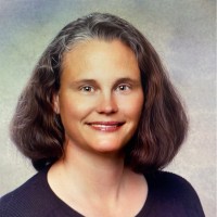 Elizabeth Papelino
