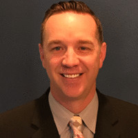 Todd Andre