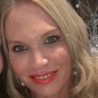 Kirsten Gawthorne