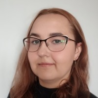Katarzyna Kubicz