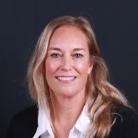 Marjolein Breuning Ten Cate