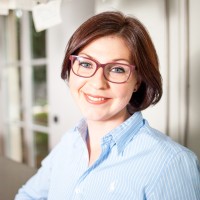 Tanja Blech