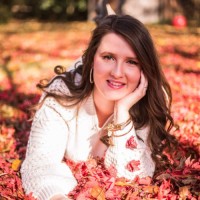 Rebekah Fitzgerald Dunn