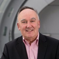 Colm Fitzpatrick