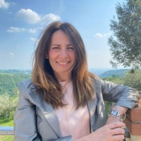 Laura Baruffaldi