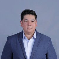 Jafet Olvera