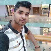 Amit Gara