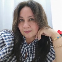 Adriana Estela Zarazúa Vázquez
