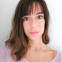Margot Luquet