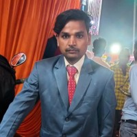 Krishna Kumar