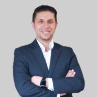 Antonio Felipe Viñez