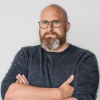 Hendrik Van de Voorde