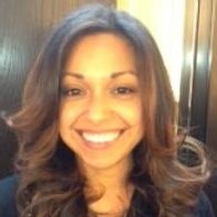 Jen Kurtzman