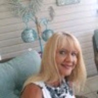 Tricia Neumans