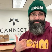 Dan R.