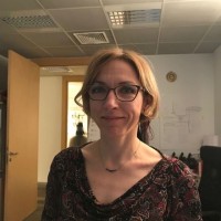 Magda Traczyk
