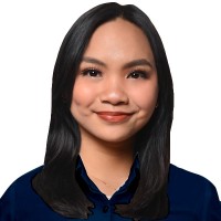 Riza Velez