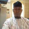 mohamadou Moctar