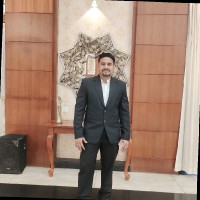 Abhijeet Sahoo