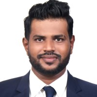 Lahiru Kariyawasam