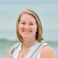 Kelsey Boeding