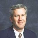 William L. Crim, Jr.