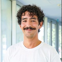 Rui Andrade