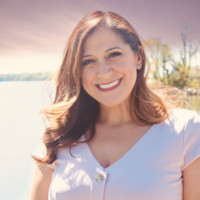 Monica Balsan