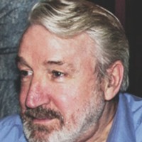 Andre Huybrechts