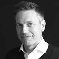 Anders Ekberg