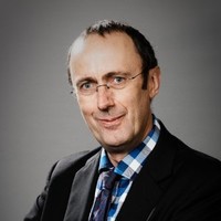 Marc Follet