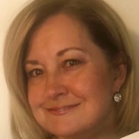 Annette Paprocki