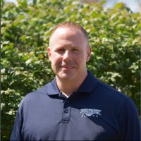 Rob Stauffer