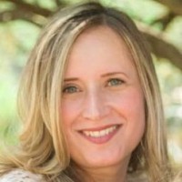 Jill Caldwell